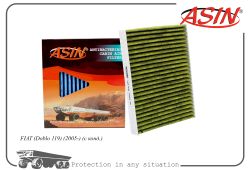 ������ �������� 46723331/ASIN.FC2879A (�����������������, ��������) ASIN