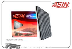   6447.PE/ASIN.FC2885C () ASIN