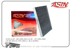   4B0819439C/ASIN.FC2715C () ASIN