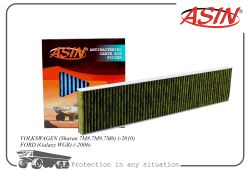 ������ �������� 7M3819644A/ASIN.FC2733A (�����������������, ��������) ASIN