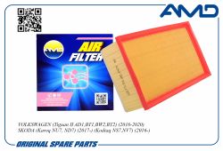 ������ ��������� 5Q0129620C/AMD.FA475 AMD