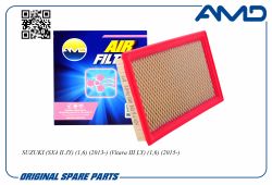 ������ ��������� 13780-61M00/AMD.FA476 AMD