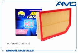 ������ ��������� 8638600/AMD.FA481 AMD