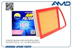 ������ ��������� 1444.TV/AMD.FA483 AMD