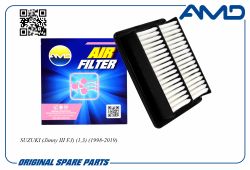 ������ ��������� 13780-81AU0/AMD.FA484 AMD