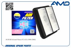 ������ ��������� 13780-77ES0/AMD.FA488 AMD