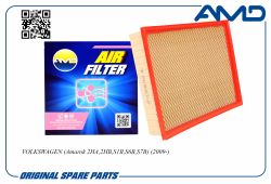 ������ ��������� 2H0129620D/AMD.FA493 AMD