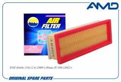 ������ ��������� 55192012/AMD.FA495 AMD