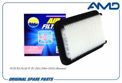 ������ ��������� 13780-63J00/AMD.FA496 AMD