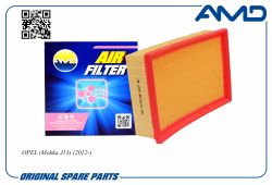 ������ ��������� 95021102/AMD.FA497 AMD