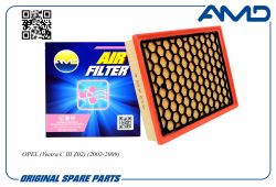 ������ ��������� 95517658/AMD.FA499 AMD