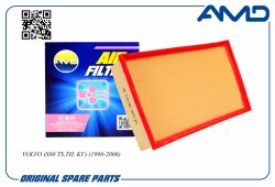 ������ ��������� 9186361/AMD.FA512 AMD