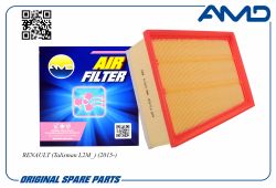 ������ ��������� 165468296R/AMD.FA514 AMD