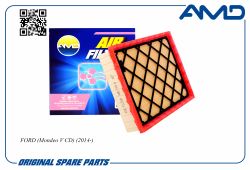 Фильтр воздушный 5243186/AMD.FA515 AMD Фильтр воздушный 5243186/AMD.FA515 AMD