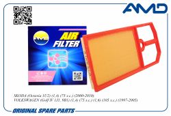 ������ ��������� 6K0129620C/AMD.FA516 AMD