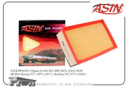 ������ ��������� 5Q0129620C/ASIN.FA2475 ASIN