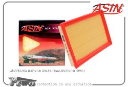 ������ ��������� 13780-61M00/ASIN.FA2476 ASIN
