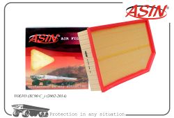 ������ ��������� 8638600/ASIN.FA2481 ASIN