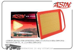 ������ ��������� 1444.TV/ASIN.FA2483 ASIN