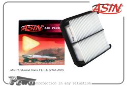 ������ ��������� 13780-77ES0/ASIN.FA2488 ASIN