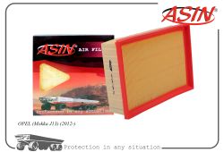 ������ ��������� 95021102/ASIN.FA2497 ASIN