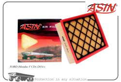 ������ ��������� 5243186/ASIN.FA2515 ASIN