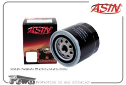 ������ �������� 15208-00Q0N/ASIN.HD217 ASIN