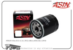 ������ �������� 15208-70J0A/ASIN.HD218 ASIN