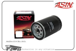 ������ �������� CA02-14-302A/ASIN.HD221 ASIN