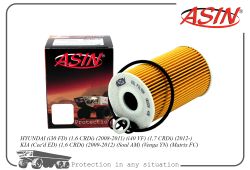   26320-2A500/ASIN.HD224 ASIN