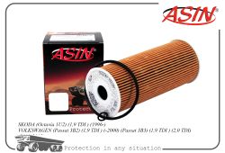 ������ �������� 074115562/ASIN.HD226 ASIN