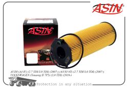 ������ �������� 057115561M/ASIN.FL2211 ASIN