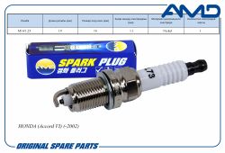����� ��������� 98079-561-4G/ZFR6F-11/AMD.PL73 (Nickel) AMD