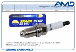 ����� ��������� 101000033AA/BKUR6ET-10/AMD.PL76 (Nickel) AMD