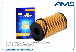 ������ �������� LR073669/AMD.FL323 AMD