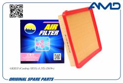 ������ ��������� 2032040500/AMD.FA517 AMD