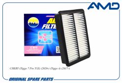 ������ ��������� T151109111/AMD.FA518 AMD