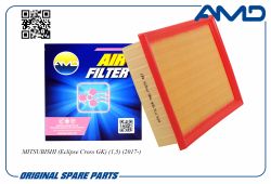 ������ ��������� 1500A672/AMD.FA525 AMD