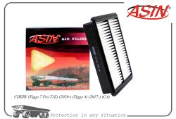 ������ ��������� T151109111/ASIN.FA2518 ASIN