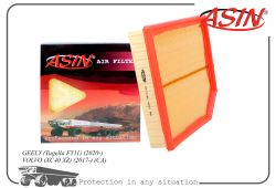 ������ ��������� 32146443/ASIN.FA2521 ASIN
