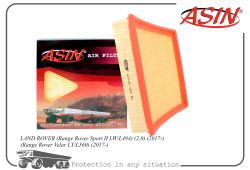 ������ ��������� LR092258/ASIN.FA2523 ASIN