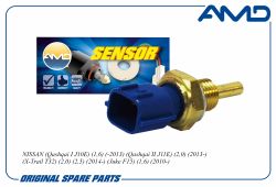 ������ ����������� ����������� �������� 22630-JN00A/AMD.SEN669 AMD