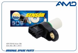 ������ ��������� ����������� 39350-22600/AMD.SEN328 AMD