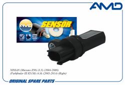 ������ ��������� ����������� 23731-6J90B/AMD.SEN331 AMD