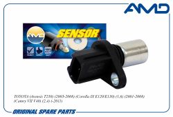 ������ ��������� ����������� 90919-05026/AMD.SEN332 AMD