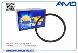 ������� ����� ������� 96352649/AMD.SB2653 AMD