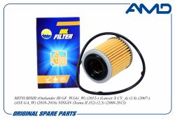 ������ �������� ���� 2824A006/AMD.FL324 AMD