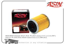 ������ �������� ���� 2824A006/ASIN.HD234 ASIN