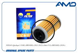 ������ �������� ���� 31726-28X0A/AMD.FL325 AMD