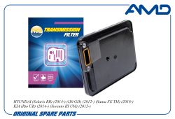 ������ �������� ���� 46321-26000/AMD.FL326 AMD